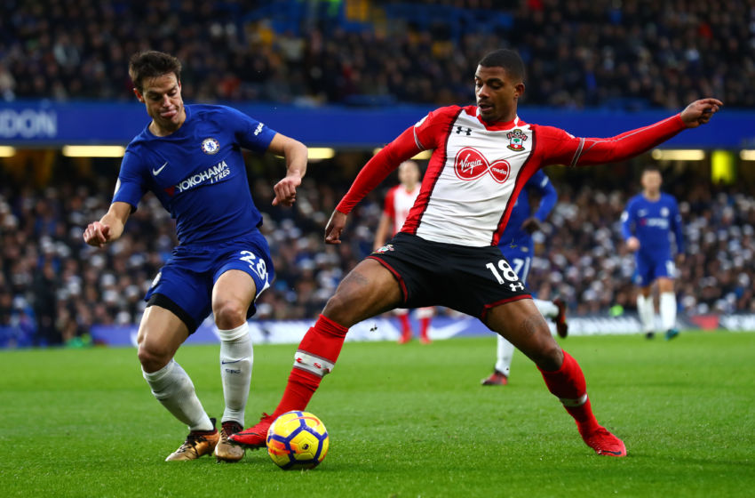 Chelsea vs Southampton (22:00 – 18/02) | Xem lại trận đấu