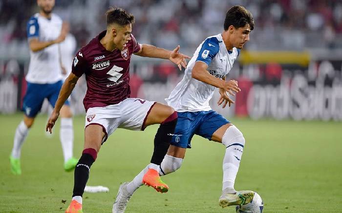 Torino vs Cremonese (02:45 – 21/02) | Xem lại trận đấu