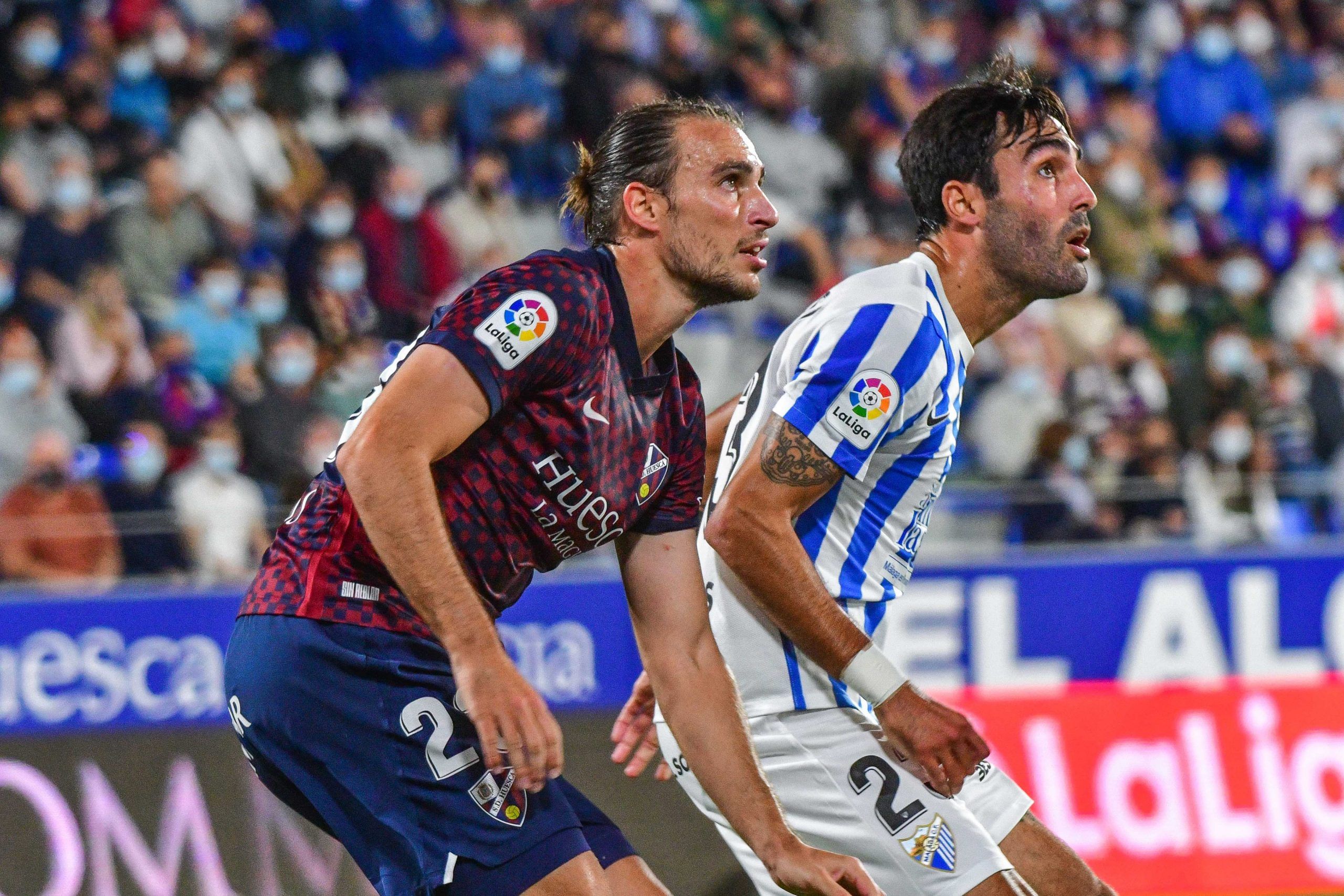 nhan-dinh-soi-keo-eldense-vs-huesca-luc-02h00-ngay-21-11-2024
