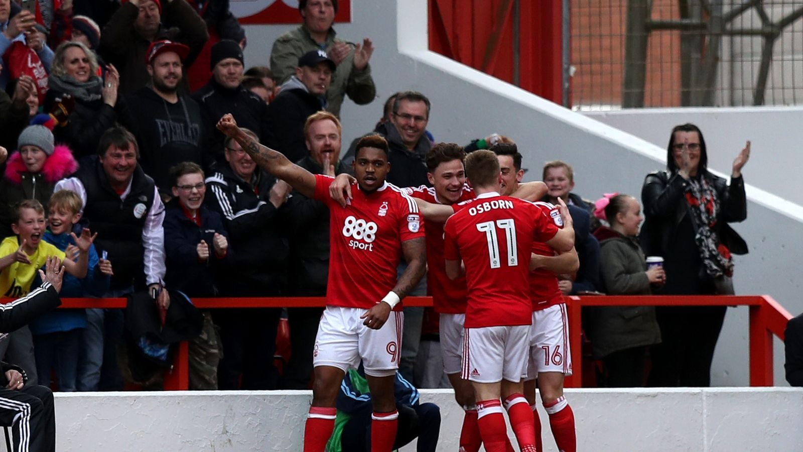 nhan-dinh-soi-keo-nottingham-vs-ipswich-luc-22h00-ngay-30-10-2024-1