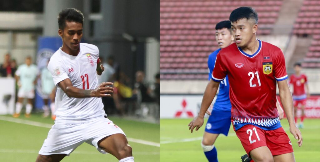 Nhận định soi kèo Myanmar vs Lào lúc 17h30 ngày 18/12/2024 nhan-dinh-soi-keo-myanmar-vs-lao-luc-17h30-ngay-18-12-2024-1