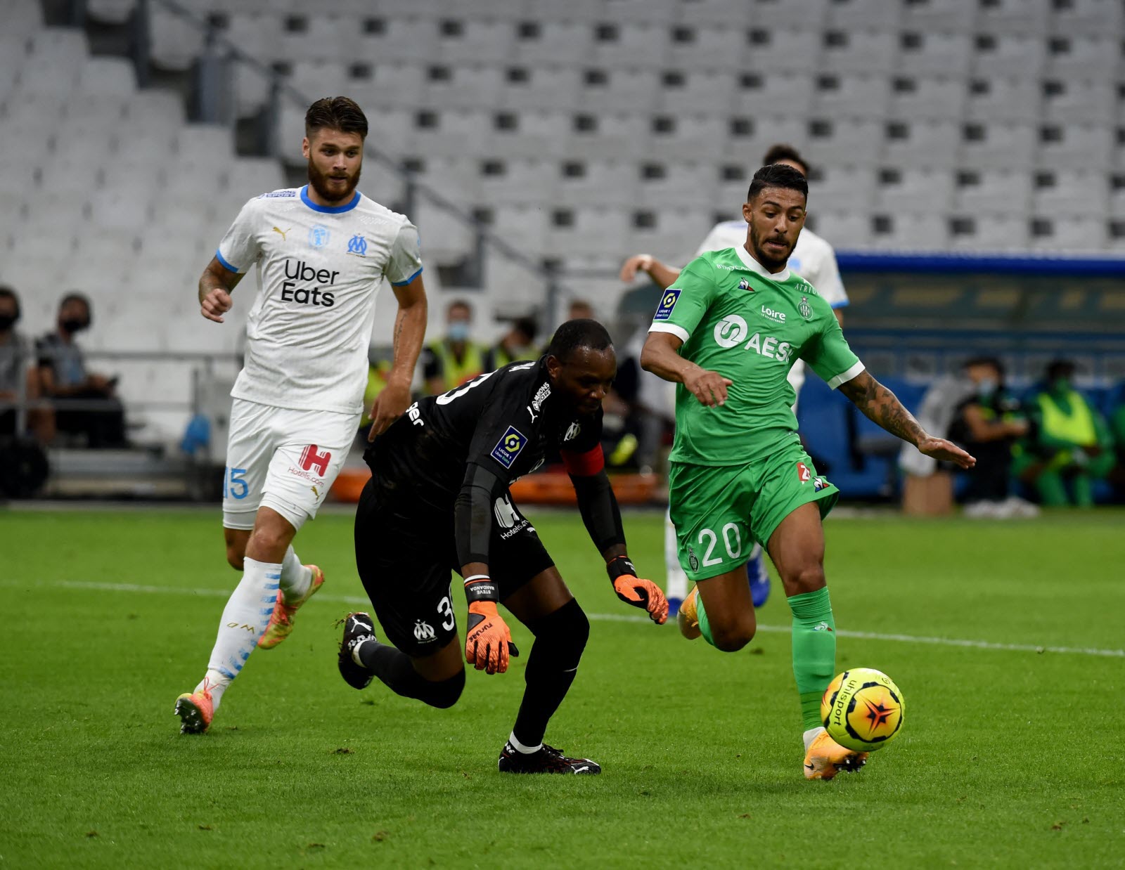 nhan-dinh-soi-keo-saint-etienne-vs-marseille-luc-02h45-ngay-09-12-2024