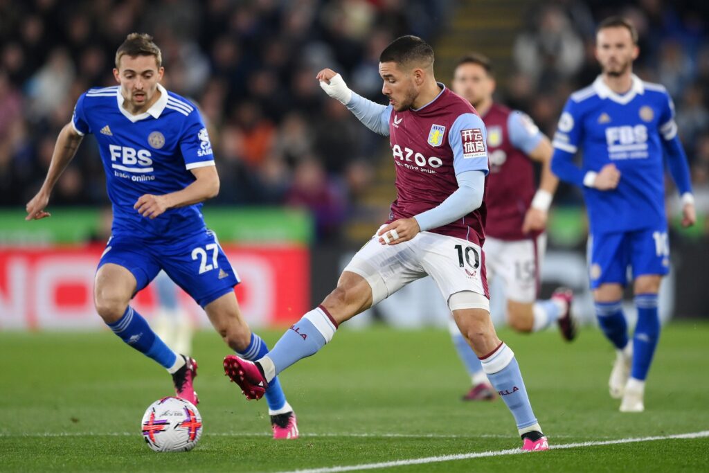 Nhận định soi kèo Aston Villa vs Leicester lúc 22h00 ngày 4/1/2025 nhan-dinh-soi-keo-aston-villa-vs-leicester-luc-22h00-ngay-4-1-2025-1