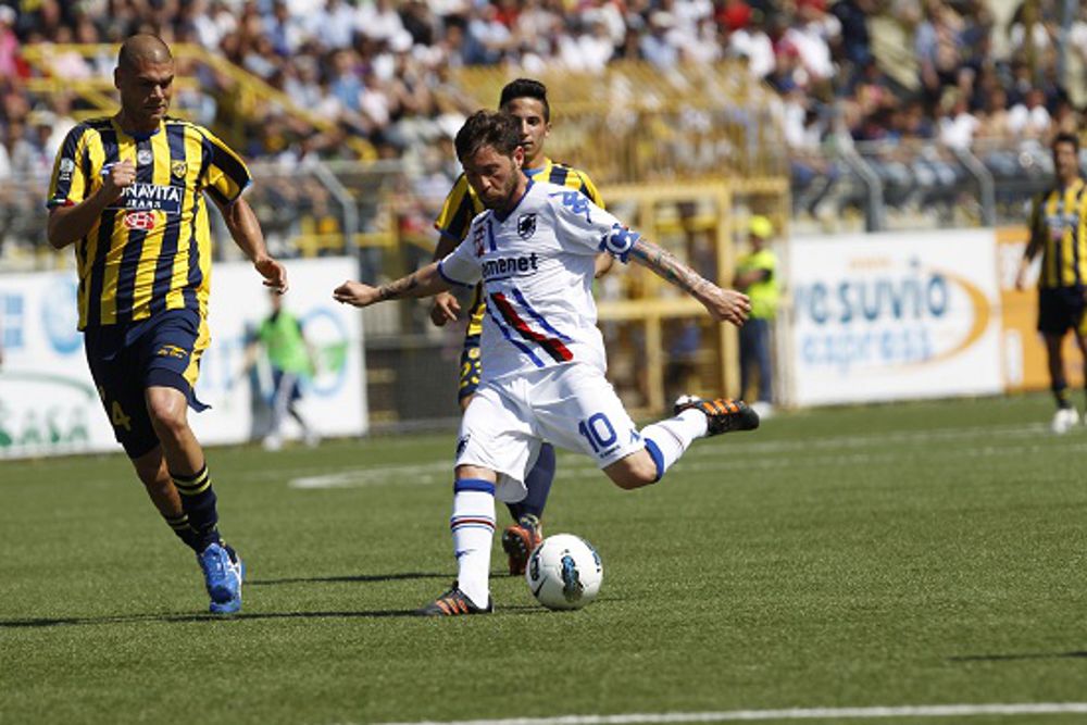 nhan-dinh-soi-keo-juve-stabia-vs-sampdoria-luc-1h30-ngay-14-5-2025