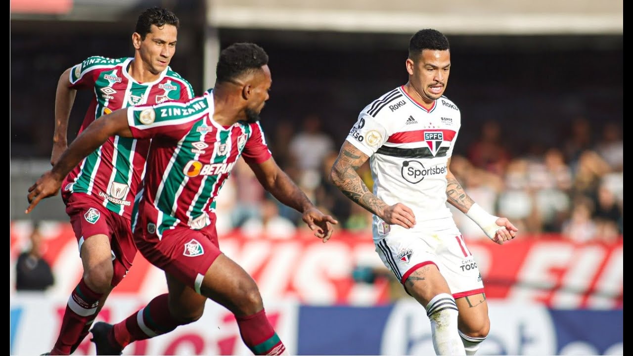 Nhận định soi kèo Sao Paulo vs Fluminense lúc 02h00 ngày 28/7/2025 nhan-dinh-soi-keo-sao-paulo-vs-fluminense-luc-02h00-ngay-28-7-2025-1