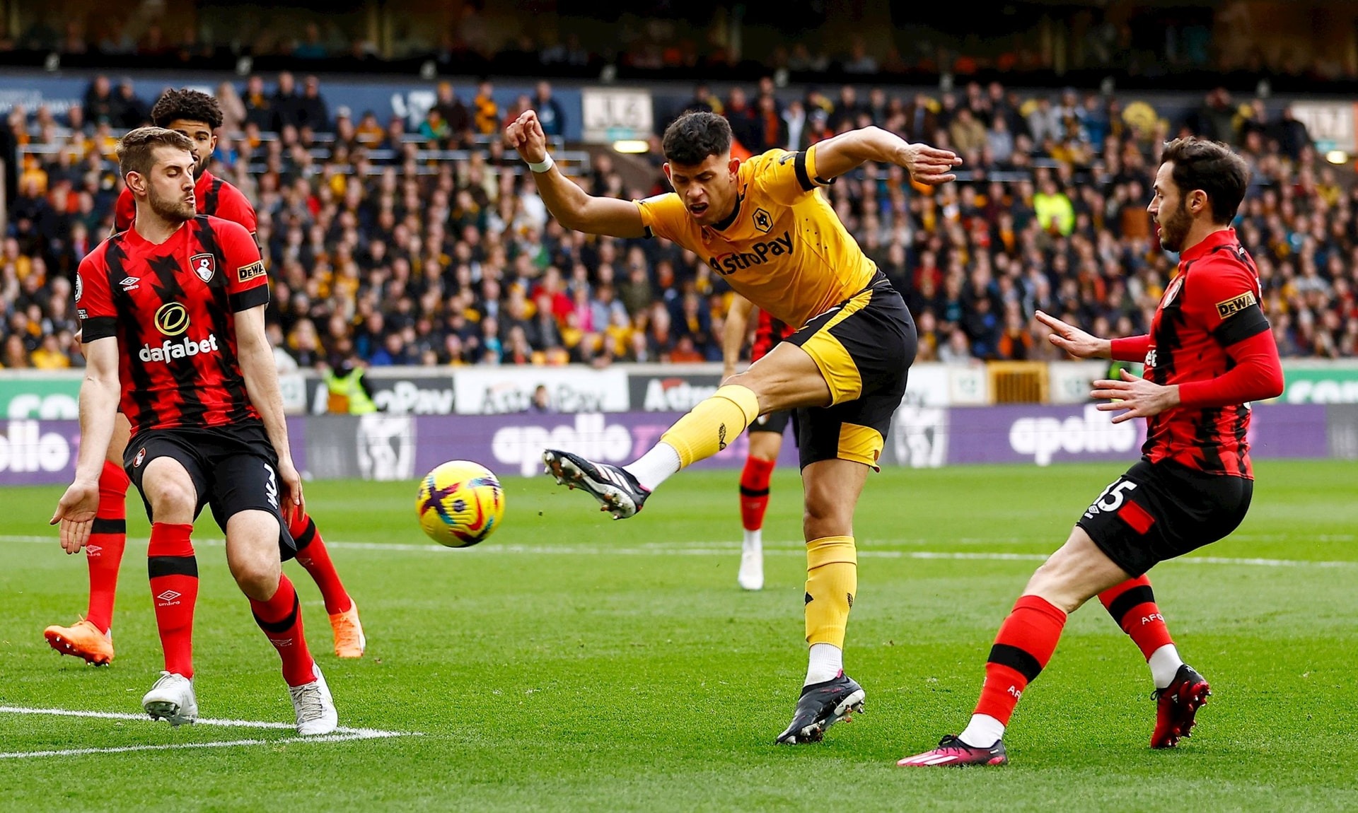 nhan-dinh-soi-keo-bournemouth-vs-wolves-luc-21h00-ngay-23-8-2025-1