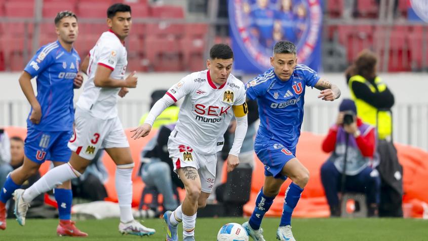 nhan-dinh-soi-keo-independiente-vs-universidad-chile-luc-7h30-ngay-21-8-2025