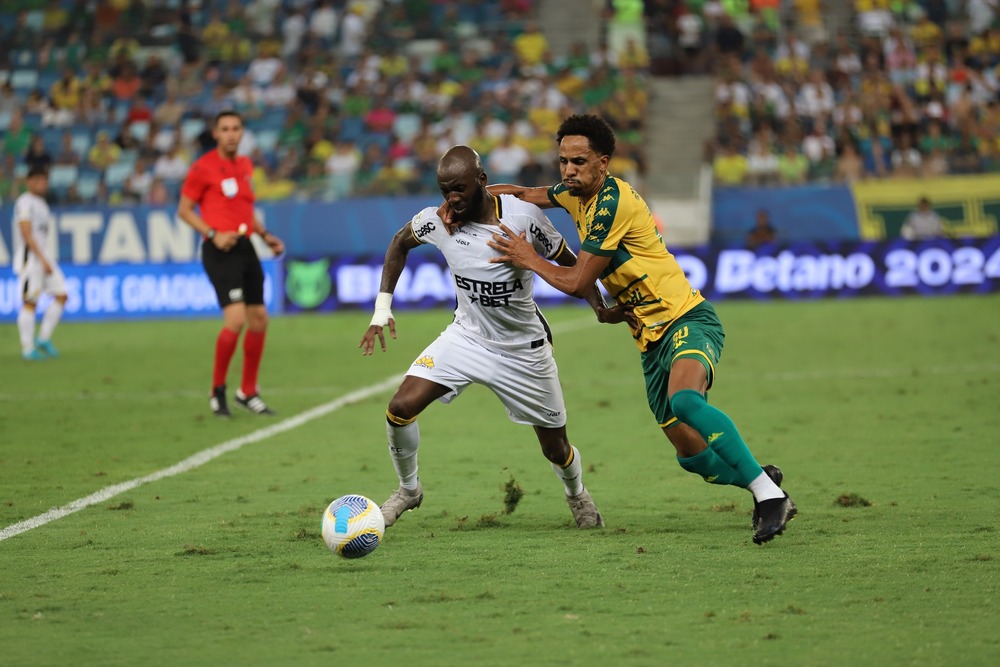 nhan-dinh-soi-keo-amazonas-vs-criciuma-luc-06h00-ngay-8-10-2025
