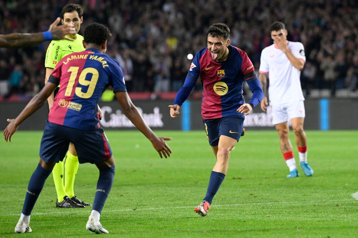 nhan-dinh-soi-keo-sevilla-vs-barcelona-luc-21h15-ngay-5-10-2025