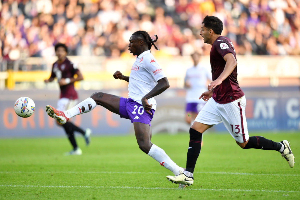 nhan-dinh-soi-keo-mainz-vs-fiorentina-luc-0h45-ngay-7-11-2025