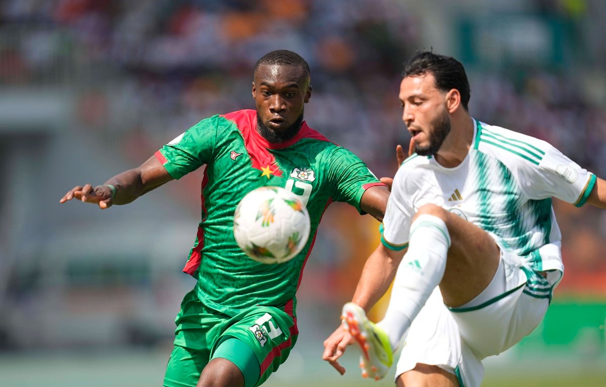 nhan-dinh-soi-keo-algeria-vs-burkina-faso-luc-00h30-ngay-29-12-2025-1