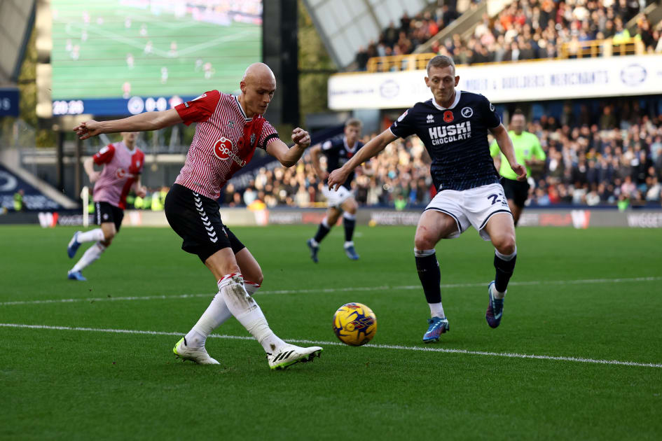 nhan-dinh-soi-keo-southampton-vs-millwall-luc-22h00-ngay-1-1-2026