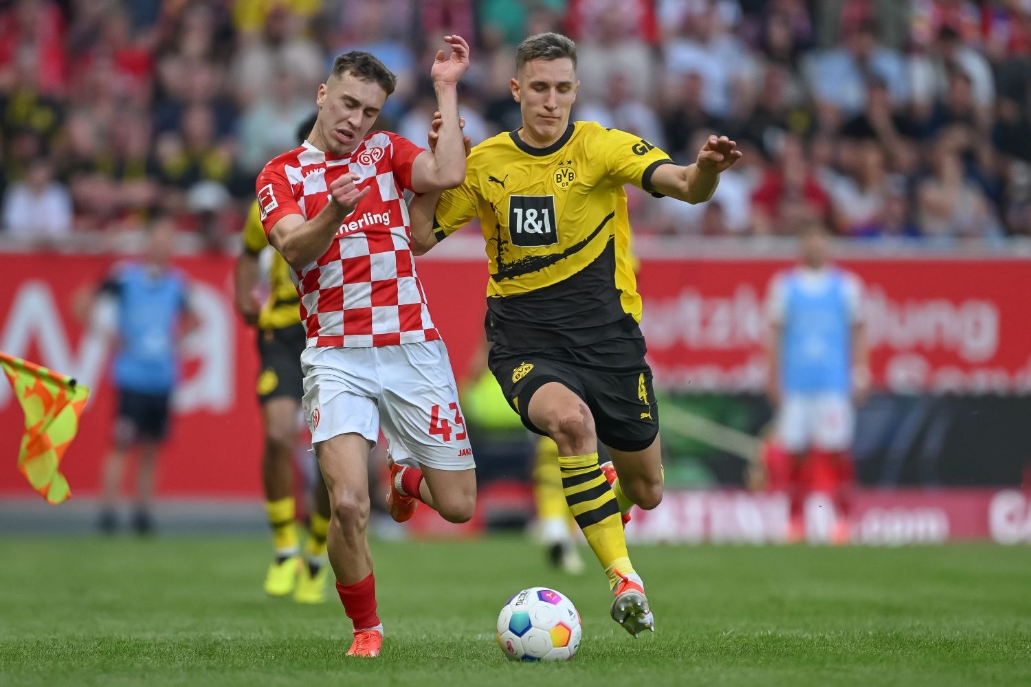 nhan-dinh-soi-keo-dortmund-vs-mainz-luc-02h30-ngay-14-2-2026-1