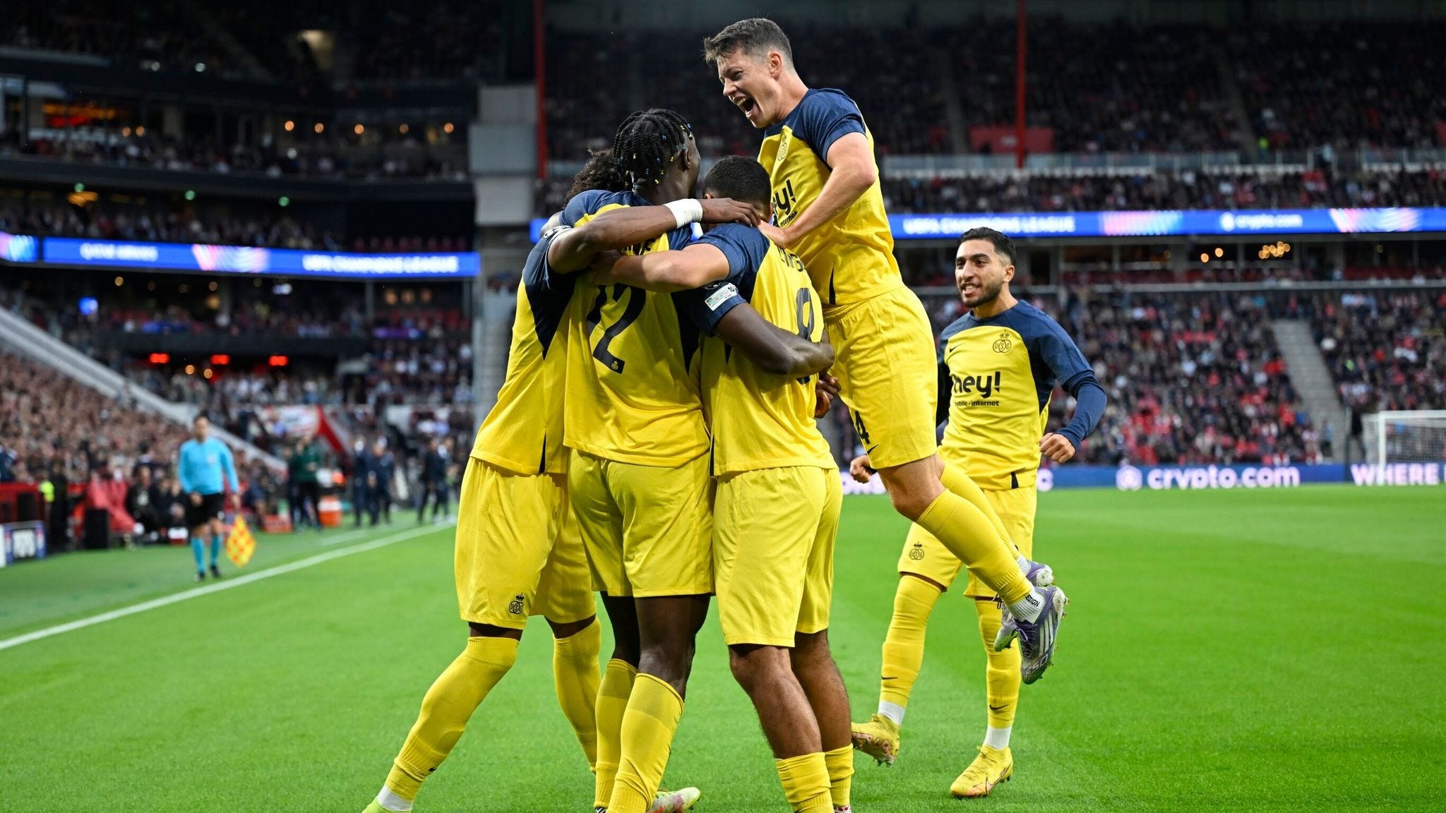 nhan-dinh-soi-keo-westerlo-vs-sint-truidense-luc-02h45-ngay-7-2-2026-1