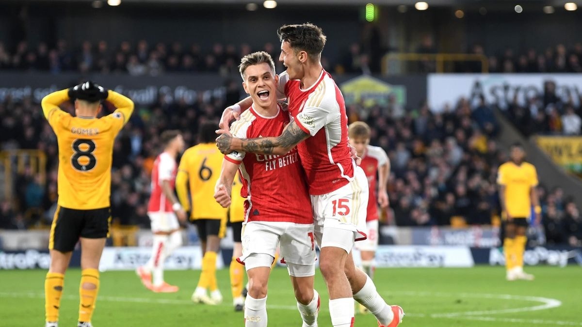 Nhận định soi kèo Wolves vs Arsenal lúc 03h00 ngày 19/2/2026 nhan-dinh-soi-keo-wolves-vs-arsenal-luc-03h00-ngay-19-2-2026-1