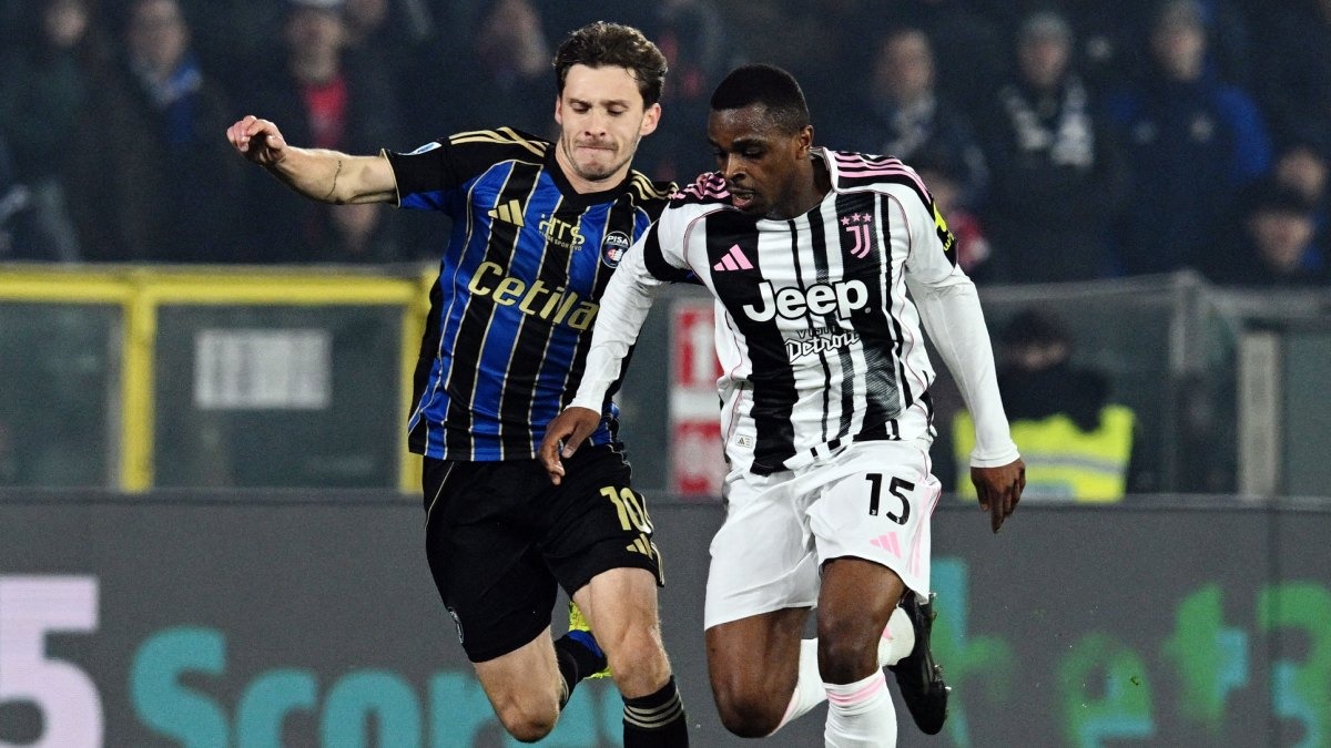 Nhận định soi kèo Juventus vs Pisa lúc 02h45 ngày 8/3/2025 nhan-dinh-soi-keo-juventus-vs-pisa-luc-02h45-ngay-8-3-2025-1